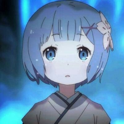 医院回应女婴刚出生一天没有肛门